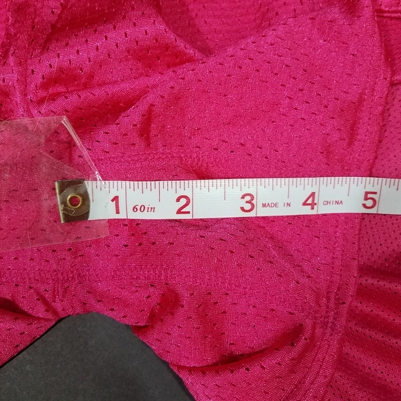 Nike Dri-Fit Small NWT Shorts - Picture 7 of 8